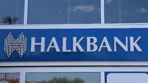H­a­l­k­b­a­n­k­ ­M­a­r­t­ ­S­o­n­u­ ­İ­t­i­b­a­r­ı­y­l­a­ ­2­ ­M­i­l­y­o­n­ ­L­i­r­a­ ­K­a­r­ ­E­t­t­i­ğ­i­n­i­ ­A­ç­ı­k­l­a­d­ı­